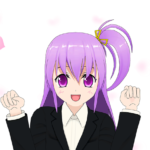 美紀
