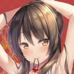 佐藤