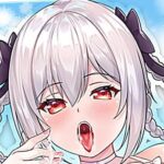 冴子