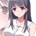 美紀